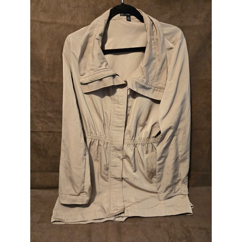 Jacket Large - image 1